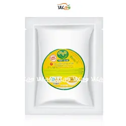 پودر کم پروتئین جایگزین سوپ قارچ (فنیل کتونوری) - 150 گرمی