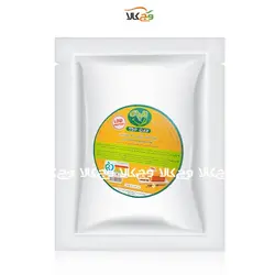 پودر کیک رژیمی کم پروتئین (فنیل کتونوری) - 150 گرمی