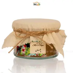 ادویه پلویی - 100 گرم - وگان