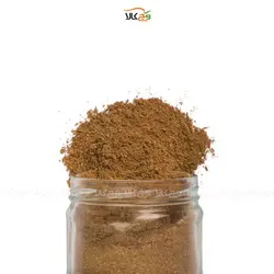 ادویه پلویی - 100 گرم - وگان