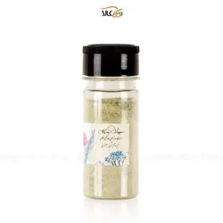 ادویه جعفر خان - 80 گرم - وگان