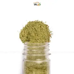 ادویه جعفر خان - 80 گرم - وگان