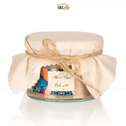 ادویه ماسالا - 130 گرم - وگان