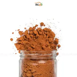 پودر گوجه - 100 گرم - وگان