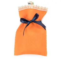 پک شیشه‌ای روز پدر وگان