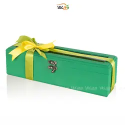 جعبه هدیه - نازنین‌ساز - وگان