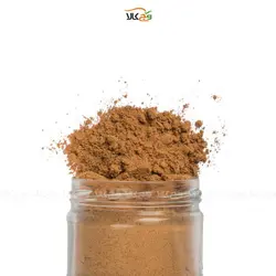 جوز هندی - 120 گرم - وگان