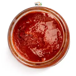 رب خانگی - 600 گرم - وگان