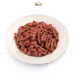 سویامیت چرخ کرده - 500 گرم - دنیا