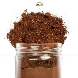 قهوه موکا - وگان - 130 گرم - کوچک