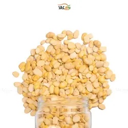 لپه باقالا - 600 گرم - حبوبات وگان