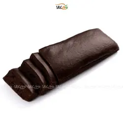کیک صبحانه شکلاتی بدون گلوتن سلینو - 190 گرمی - کاله