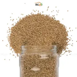 کینوا وطنی وگان - کوچک