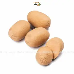 کوکتل گیاهی سویا - 400 گرم - آسوده سازان