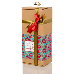 هدیه سری یلدایی وگان