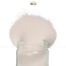 وانیل خالص - 120 گرم - وگان