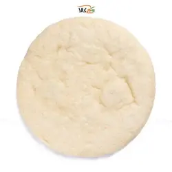 خمیر پیتزا بدون گلوتن - 150 گرمی - کاله