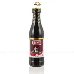 رب انار 250 گرمی کامبیز