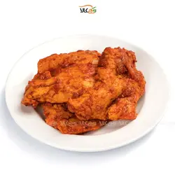 فیله مامسان - 500 گرمی - گوویندا