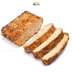 تمپه سویا پاپریکا - 330 گرم - هاویانا