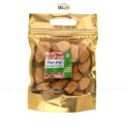 توفو میت - 300 گرم - دنیا