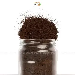 قهوه دَمی - وگان - 210 گرم - بزرگ