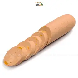 کراکف پنیری - 300 گرمی - نوپرو