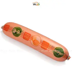 کراکف پنیری - 300 گرمی - نوپرو