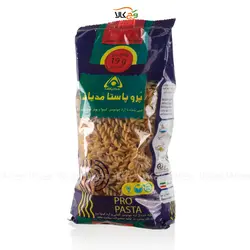 پرو پاستا پیچی کینوا جودوسر پروتئین گیاهی وگان - 500 گرم- مدیاف