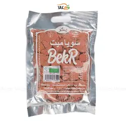 سویا میت تکه‌ای - 500 گرمی - بکر
