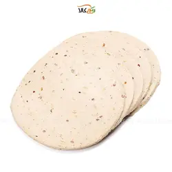 کالباس بلژیکی (کینوا) -400 گرمی- چیمن