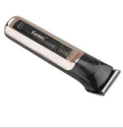 ماشین اصلاح موی سر و صورت کیمی مدل KM-731