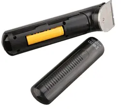 ماشین اصلاح موی سر و صورت کیمی مدل KM-731