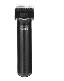 ماشین اصلاح موی سر و صورت کیمی مدل KM-731