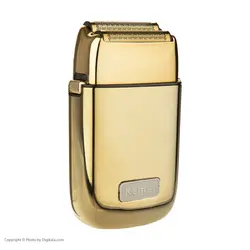 ماشین اصلاح موی صورت کیمی مدل KM-TX1