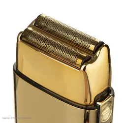 ماشین اصلاح موی صورت کیمی مدل KM-TX1