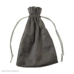 ماشین اصلاح موی صورت کیمی مدل KM-TX1