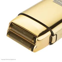 ماشین اصلاح موی صورت کیمی مدل KM-TX1