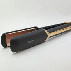 اتو مو کیمی مدل km-458