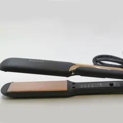 اتو مو کیمی مدل km-458