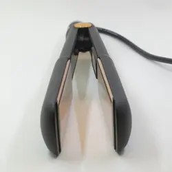 اتو مو کیمی مدل km-458