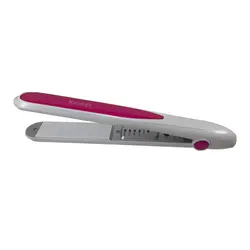 اتو مو کیمی مدل KM.532