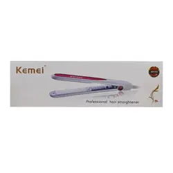 اتو مو کیمی مدل KM.532