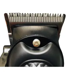 ماشین اصلاح موی سر و صورت کیمی مدل KM-1071