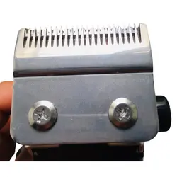 ماشین اصلاح موی سر و صورت کیمی مدل KM-1071