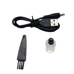 ماشین اصلاح موی سر و صورت کیمی مدل KM-1071