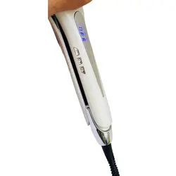 اتو مو کیمی مدل KM-7066