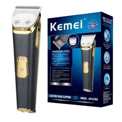 ماشین اصلاح موی سر و صورت کیمی مدل 6366