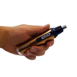 موزن گوش و بینی و خط زن کیمی مدل KM-6661