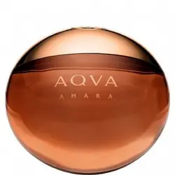 BVLGARI – Aqva Amara بولگاری آکوا آمارا